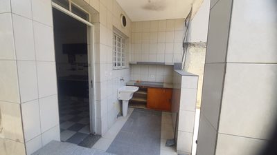 Sobrado, 3 quartos, 130 m² - Foto 4