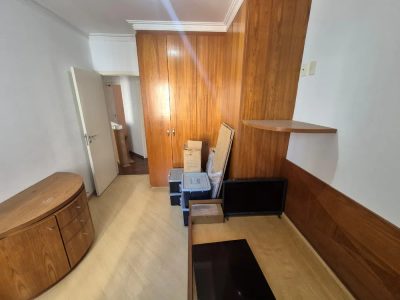 Apartamento, 4 quartos, 187 m² - Foto 4