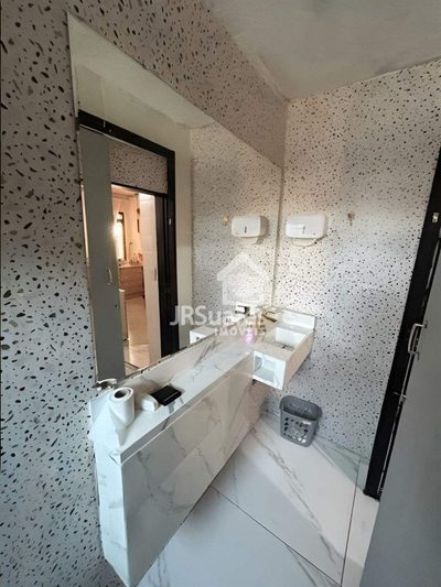 Casa, 3 quartos, 121 m² - Foto 5
