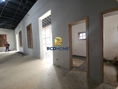 Prédio Inteiro, 332 m² - Foto 4