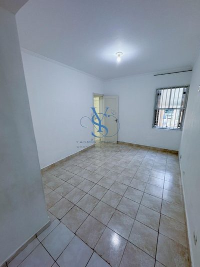 Apartamento, 2 quartos, 76 m² - Foto 3
