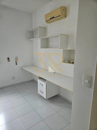 Casa - Foto 4