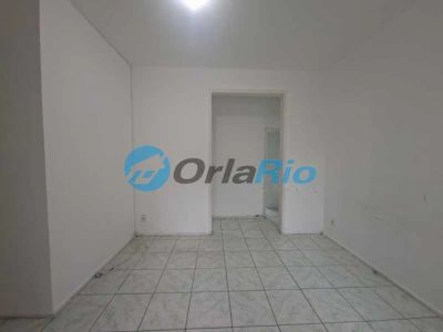 Apartamento, 3 quartos, 77 m² - Foto 3