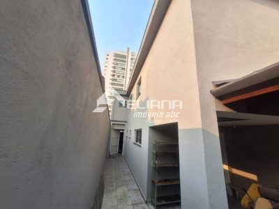 Sobrado, 5 quartos, 237 m² - Foto 5