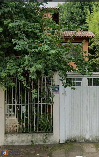 Casa, 4 quartos, 153 m² - Foto 2