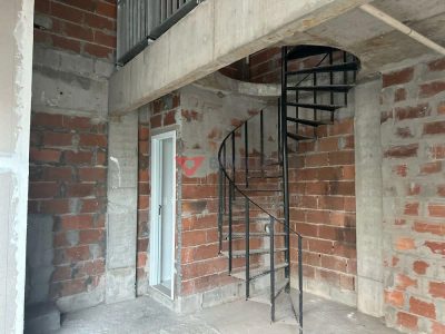 Loja-Salão, 165 m² - Foto 3