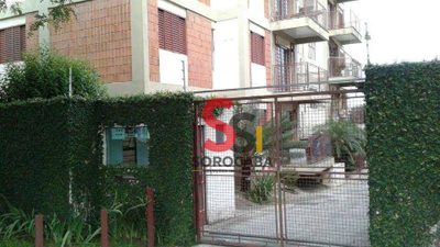 Apartamento, 3 quartos, 109 m² - Foto 3