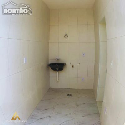 Casa, 4 quartos, 130 m² - Foto 5