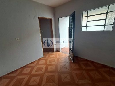Casa, 5 quartos, 150 m² - Foto 2