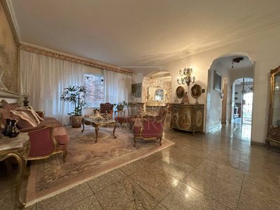 Sobrado, 3 quartos, 750 m² - Foto 3