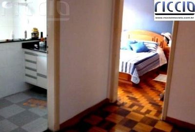 Casa, 5 quartos, 350 m² - Foto 4
