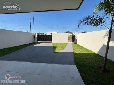 Casa, 3 quartos, 87 m² - Foto 4