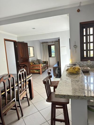 Casa, 2 quartos, 117 m² - Foto 3