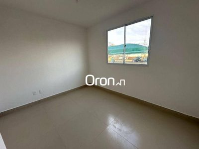 Apartamento, 2 quartos, 42 m² - Foto 5