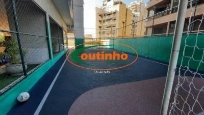 Apartamento, 2 quartos, 87 m² - Foto 1