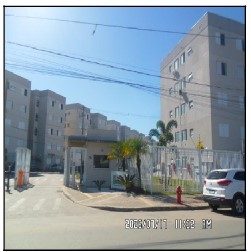 Apartamento, 1 quarto, 45 m² - Foto 1