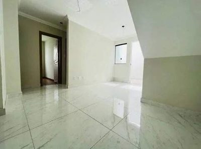 Cobertura, 3 quartos, 119 m² - Foto 1