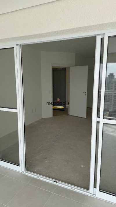 Apartamento, 3 quartos, 105 m² - Foto 3