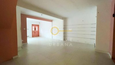 Loja-Salão, 234 m² - Foto 2