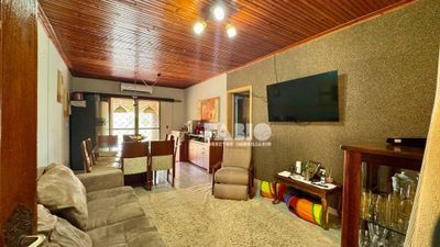 Chácara, 2 quartos, 2600 m² - Foto 4