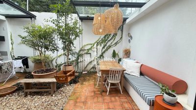 Casa, 2 quartos, 111 m² - Foto 5