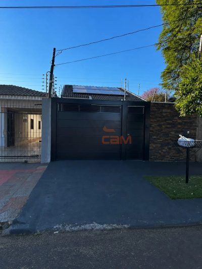 Casa, 2 quartos, 150 m² - Foto 5