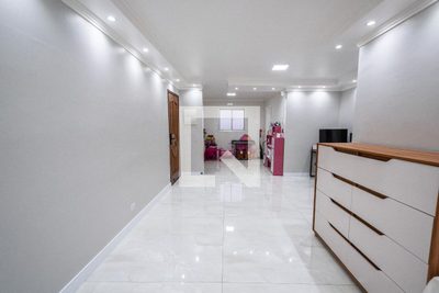 Apartamento, 2 quartos, 75 m² - Foto 4