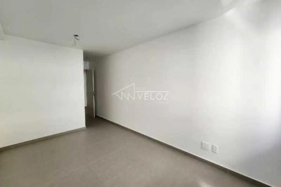 Apartamento, 2 quartos, 85 m² - Foto 5