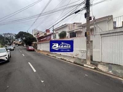 Casa, 3 quartos, 235 m² - Foto 4