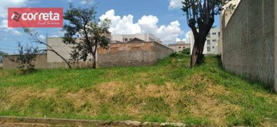 Terreno, 250 m² - Foto 4