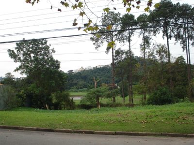 Loteamento e Condomínio, 1600 m² - Foto 1