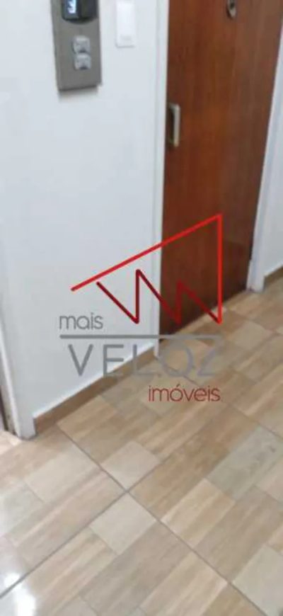 Sala-Conjunto, 36 m² - Foto 2