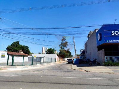 Terreno, 417 m² - Foto 5