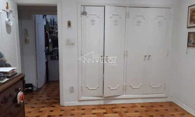 Apartamento, 3 quartos, 145 m² - Foto 5