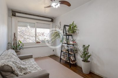 Apartamento, 2 quartos, 56 m² - Foto 5