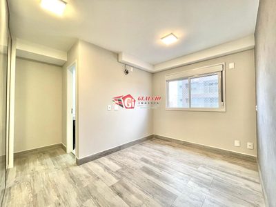 Apartamento, 2 quartos, 75 m² - Foto 4