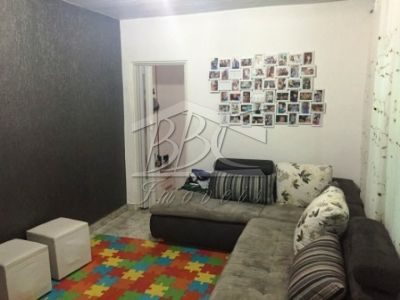 Casa, 2 quartos, 205 m² - Foto 5