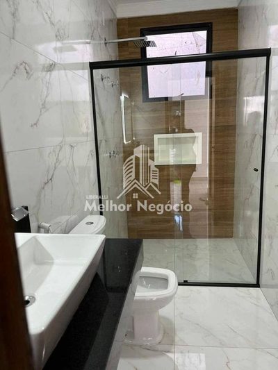 Casa, 3 quartos, 16533 m² - Foto 5