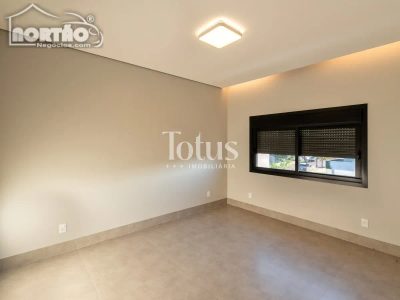 Casa, 252 m² - Foto 5