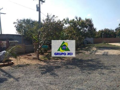 Chácara, 2 quartos, 6000 m² - Foto 3