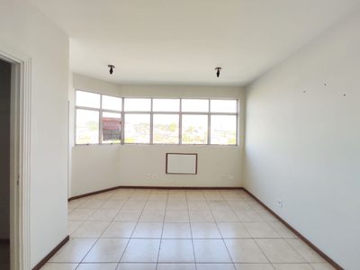 Sala-Conjunto, 38 m² - Foto 1
