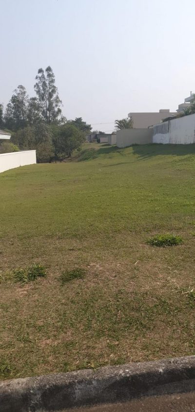 Terreno, 10000 m² - Foto 3
