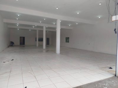 Loja-Salão - Foto 2