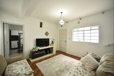 Casa, 3 quartos, 300 m² - Foto 4