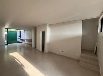 Casa, 3 quartos, 165 m² - Foto 2