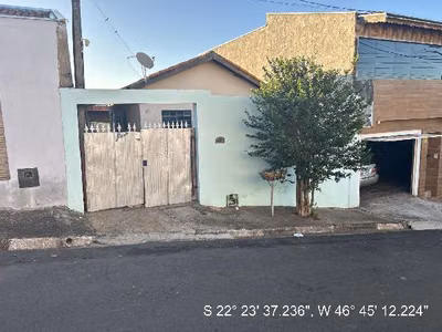 Casa - Foto 1