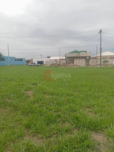 Terreno, 360 m² - Foto 2