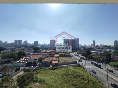 Apartamento, 2 quartos, 81 m² - Foto 5