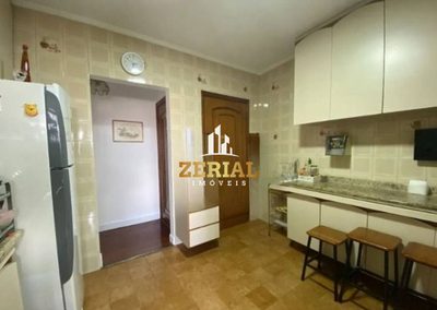 Apartamento, 2 quartos, 100 m² - Foto 4
