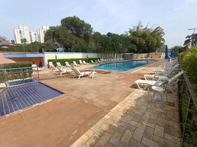 Apartamento, 3 quartos, 91 m² - Foto 2